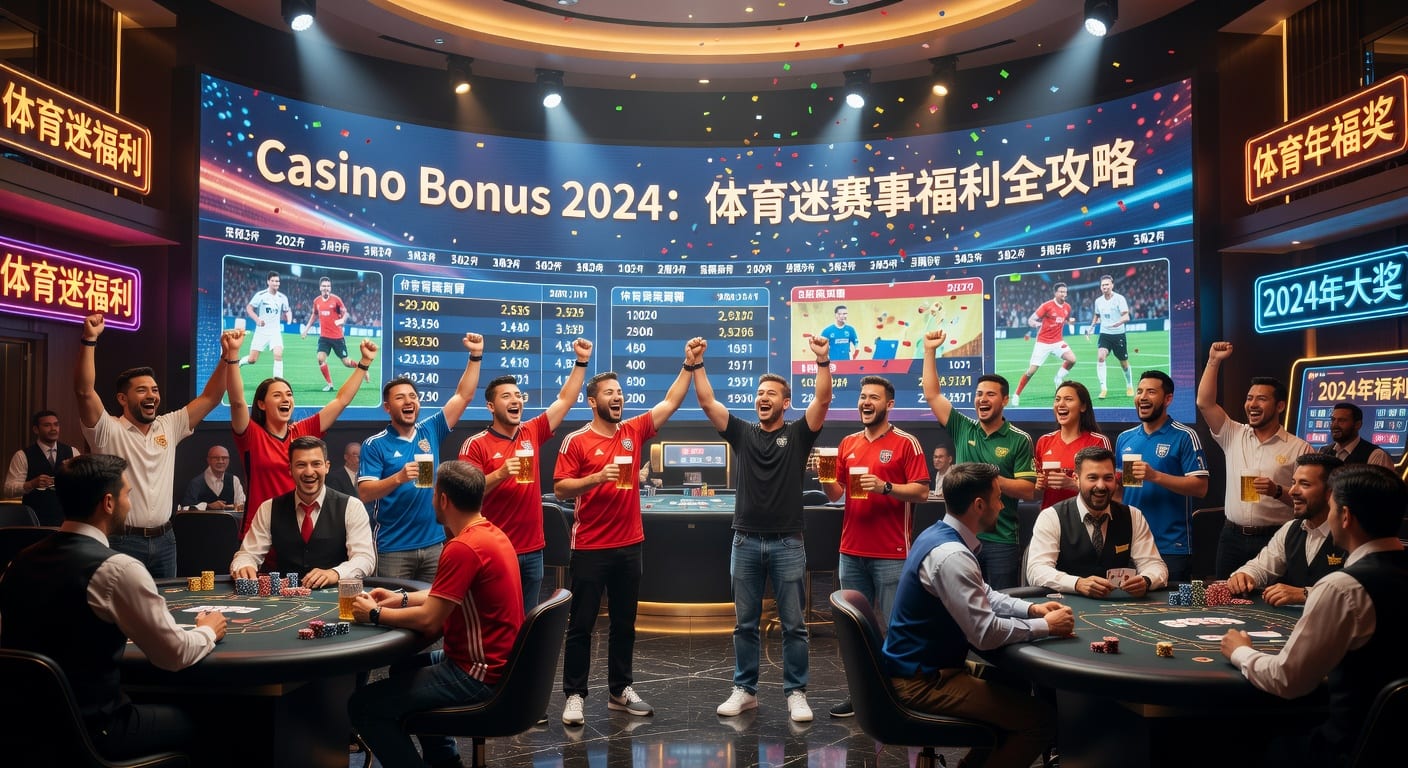 真人赌场 live casino：体育玩家选择与玩法解析