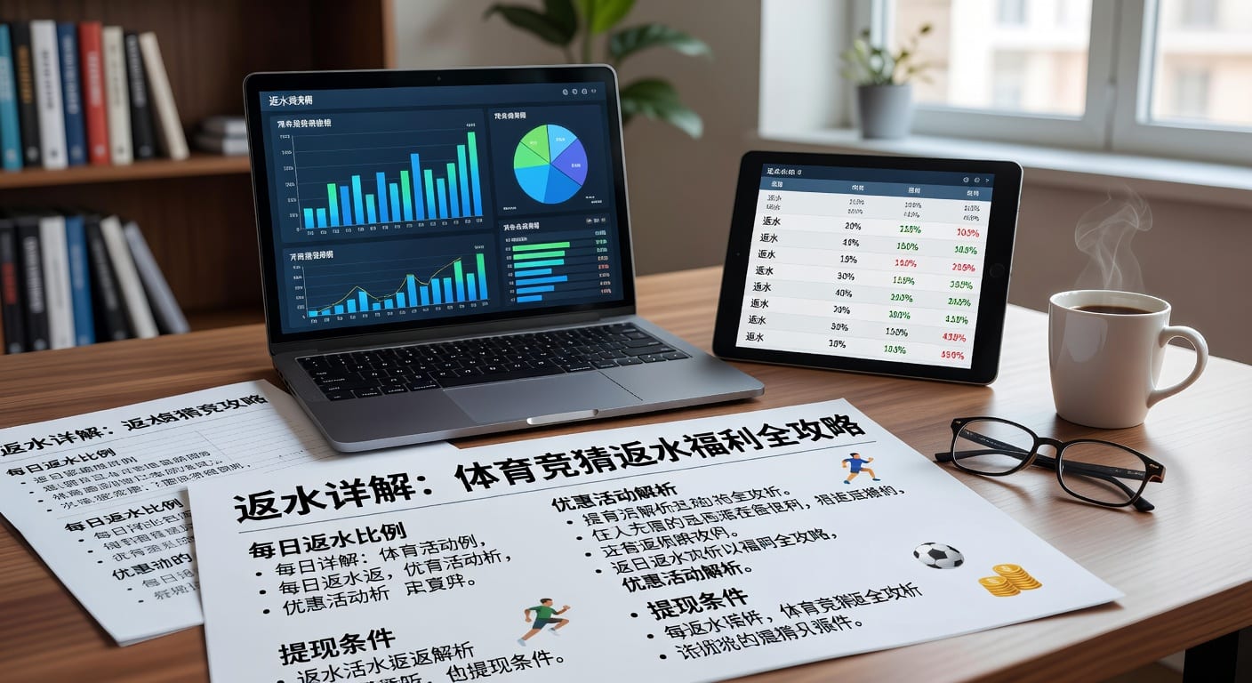 返水体育 sports rebate：2026年返利机制与选择要点