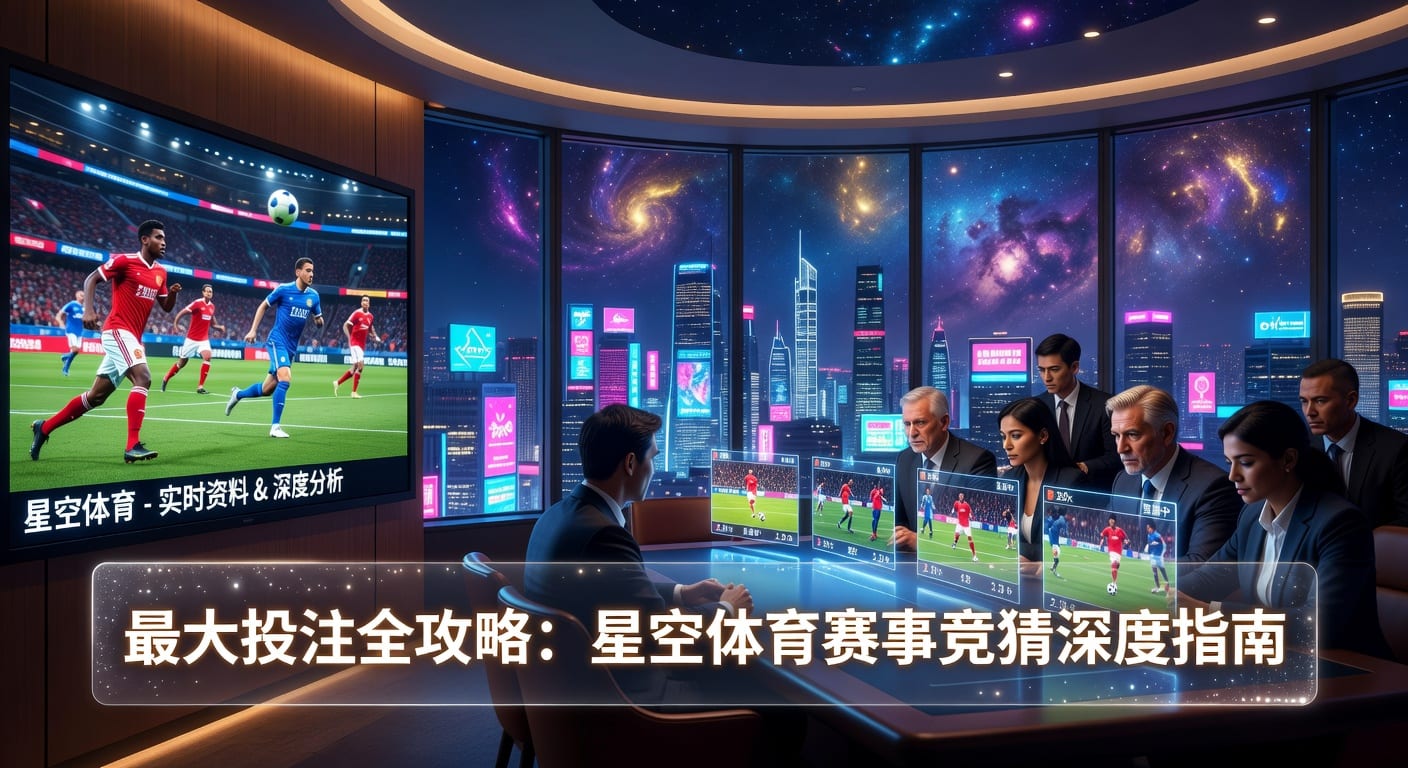 最大投注：2026年投注技巧与风险边界