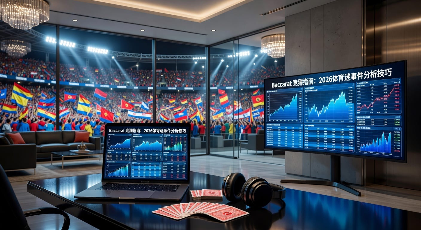 baccarat 2026年体育玩家完整解析