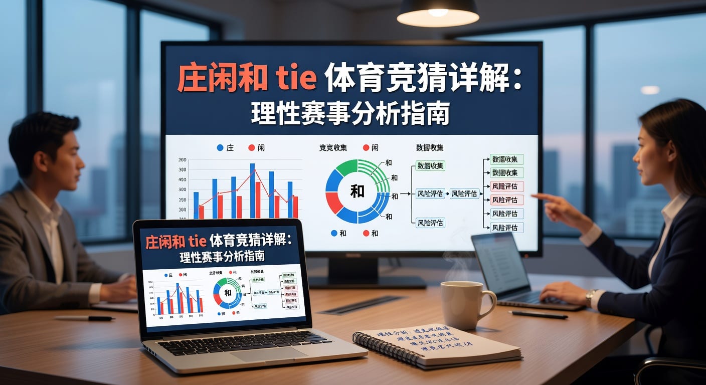 庄闲和 tie 玩法解析｜kY棋盘免费视频在线观看投注技巧