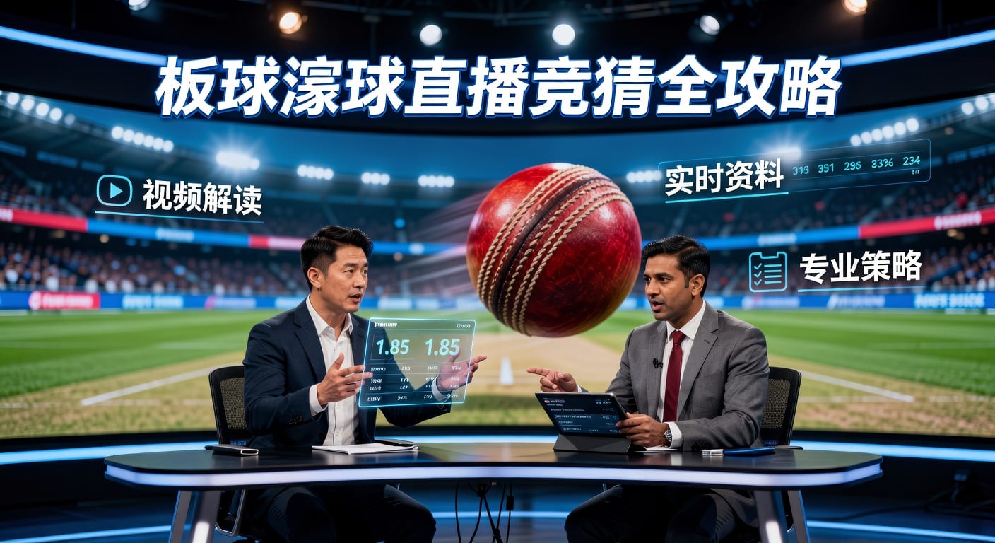 赌球 足球博彩 篮球博彩：搜索意图与风险认知