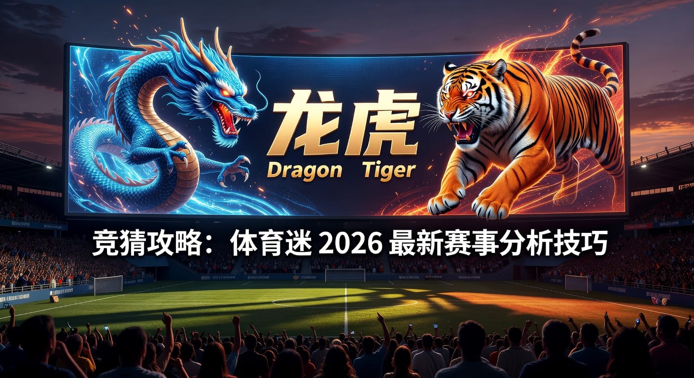 龙虎 dragon tiger 2026年投注技巧与投注技巧解读